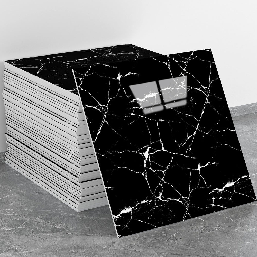 no-repeat center / cover url('https://cdn.shopify.com/s/files/1/0983/0724/4374/files/O1CN01aRkoWW1DEmKKphHdk__2216867720185-0-cib.png?v=1774449323'