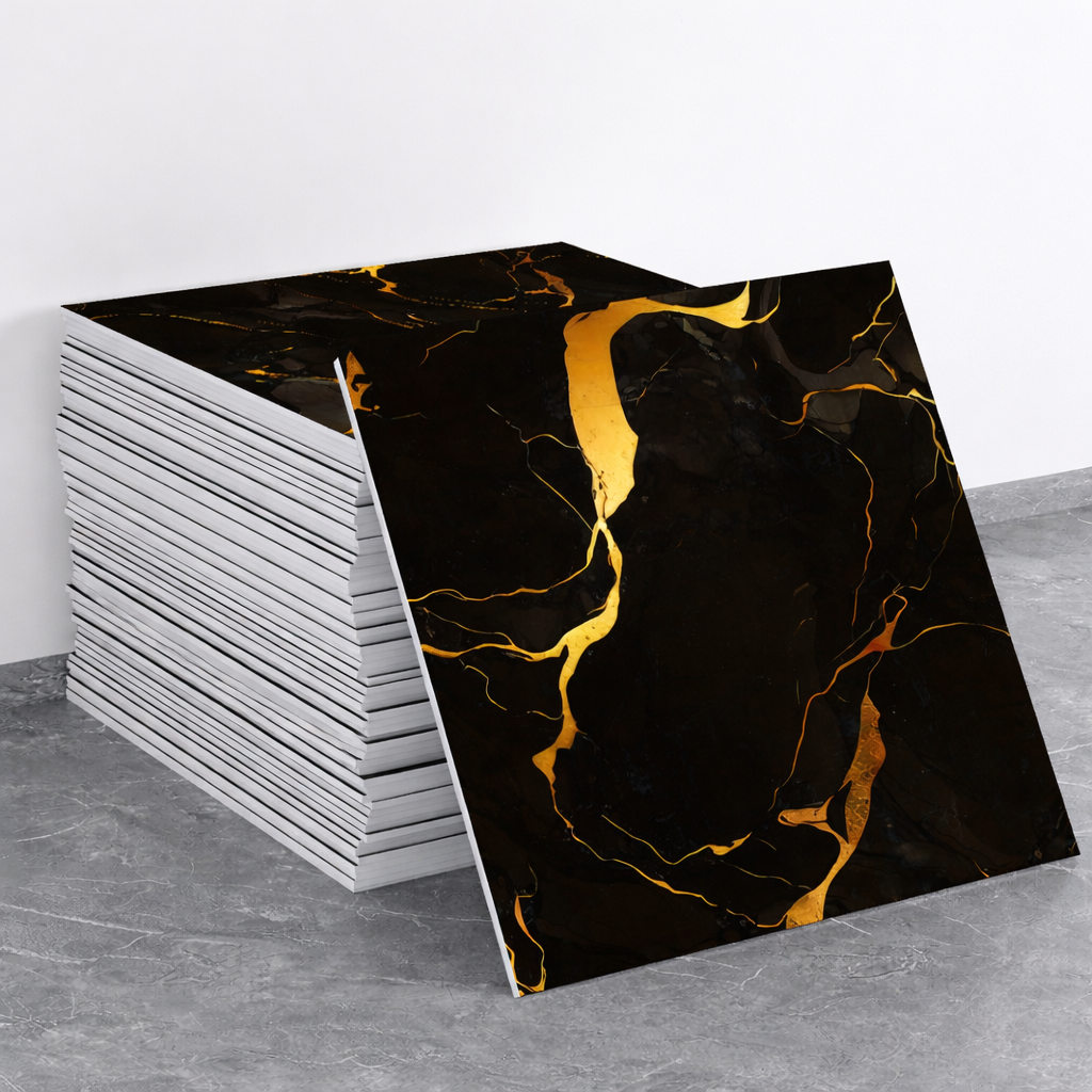 no-repeat center / cover url('https://cdn.shopify.com/s/files/1/0983/0724/4374/files/ChatGPT_Image_Jan_22_2026_03_09_05_AM_6924e7ed-42f8-4046-bfcf-633a6f2459c9.png?v=1774449095'
