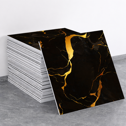 no-repeat center / cover url('https://cdn.shopify.com/s/files/1/0983/0724/4374/files/ChatGPT_Image_Jan_22_2026_03_09_05_AM_6924e7ed-42f8-4046-bfcf-633a6f2459c9.png?v=1774449095'