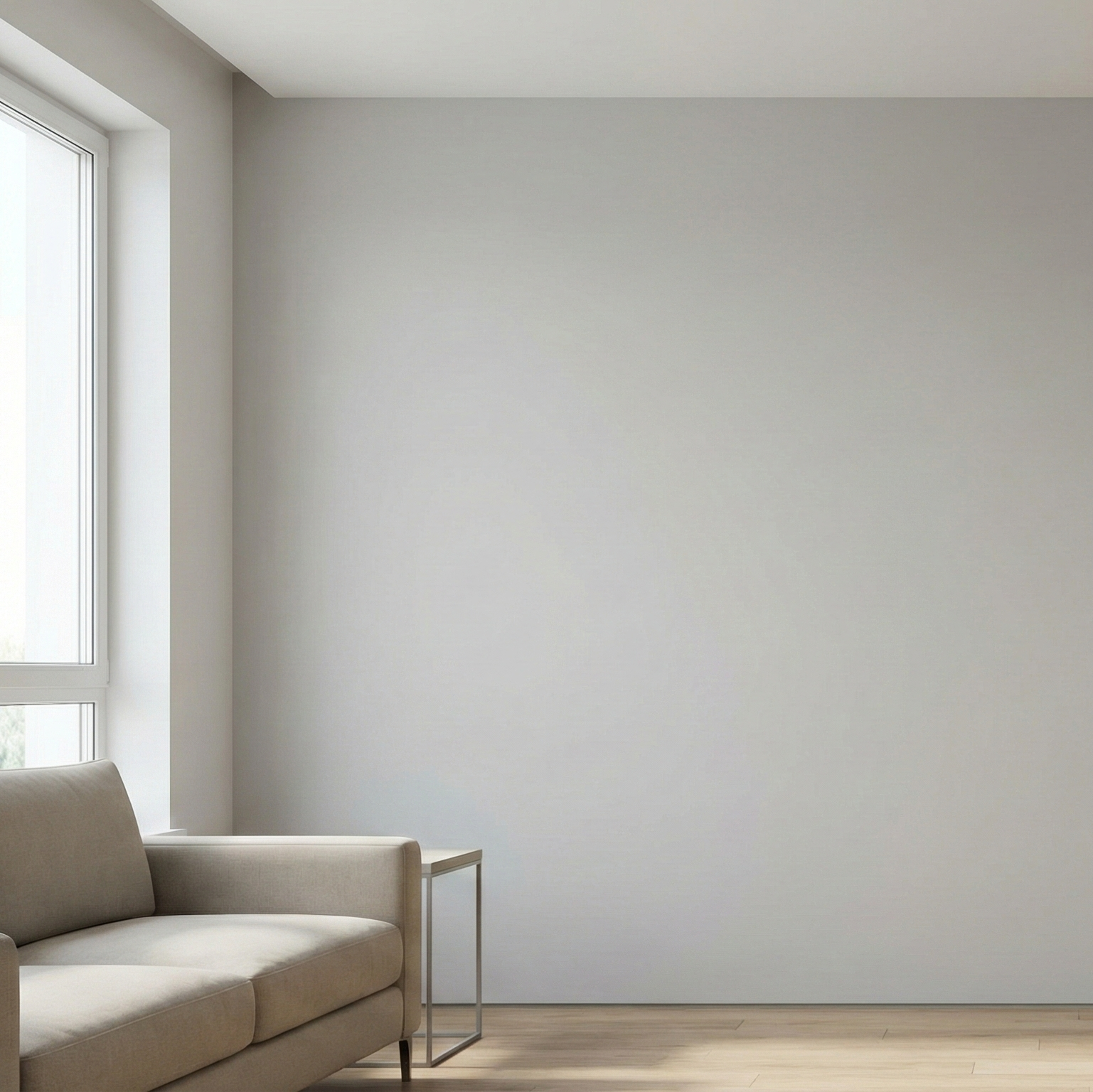 Avant — cuisine classique