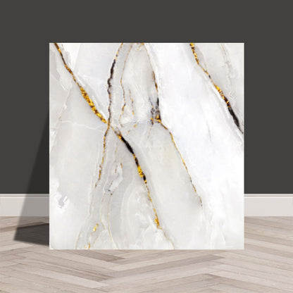 no-repeat center / cover url('https://cdn.shopify.com/s/files/1/0983/0724/4374/files/O1CN013Yn7od1DEmHM5aDTu__2216867720185-0-cib.png?v=1774449263'
