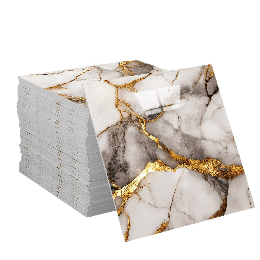 no-repeat center / cover url('https://cdn.shopify.com/s/files/1/0983/0724/4374/files/O1CN01USdvJZ1DEmN6iuLD8__2216867720185-0-cib.png?v=1774449292'