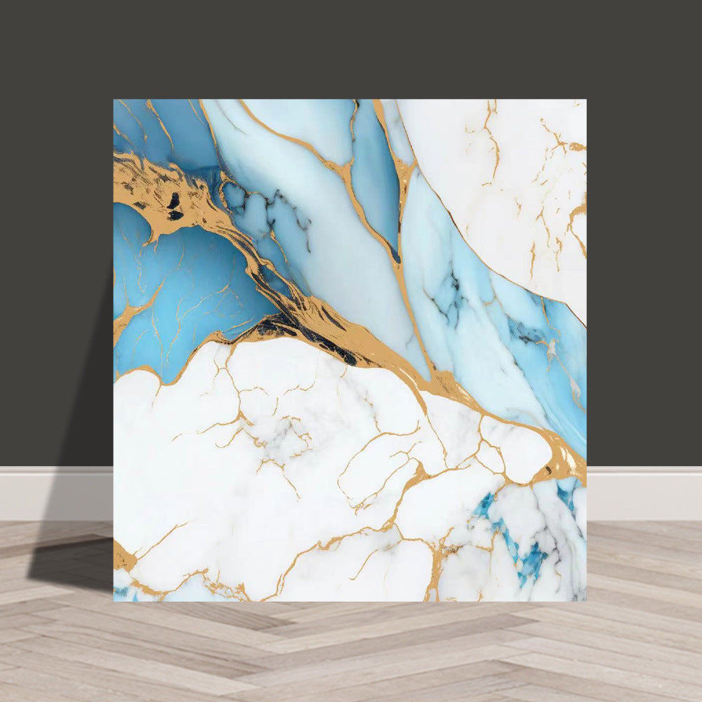 no-repeat center / cover url('https://cdn.shopify.com/s/files/1/0983/0724/4374/files/O1CN01sH4TCM1DEmHIVllYx__2216867720185-0-cib.png?v=1774449350'