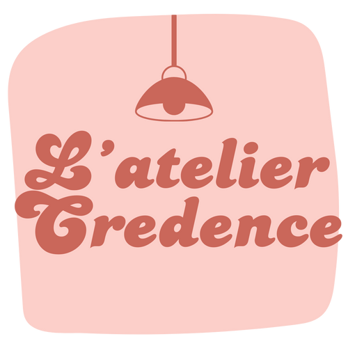 lateliercredence